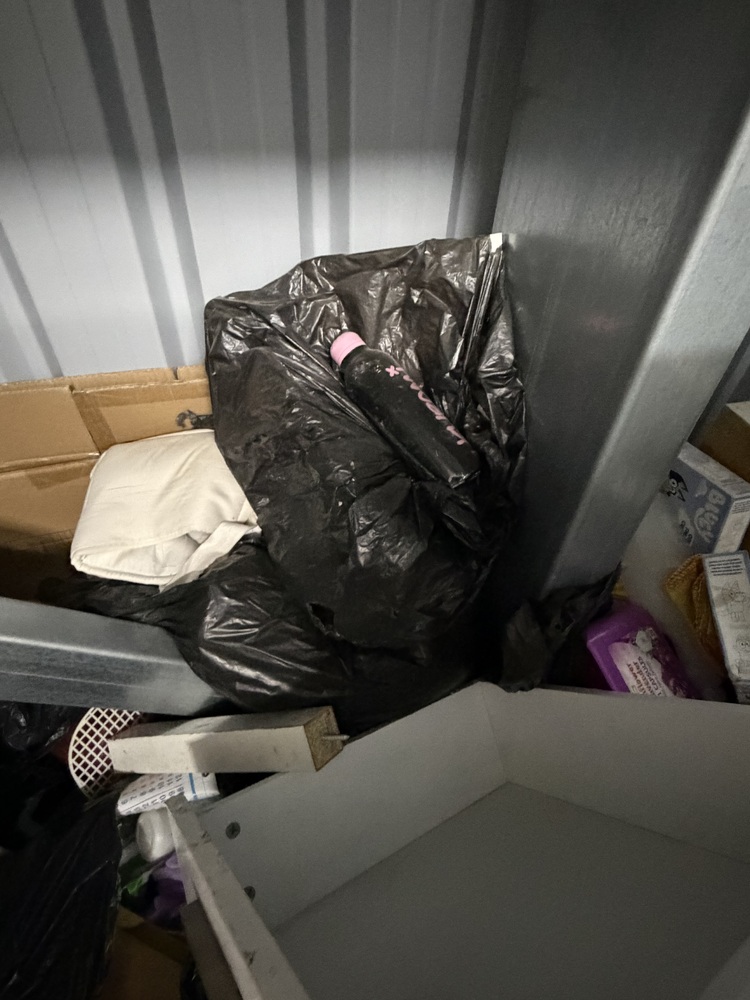 Wimbledon Storage
Storage Facility
Storage Unit
Self storage unit
Self storage
Self storage facility
storage facility unit auction IB-7480 90