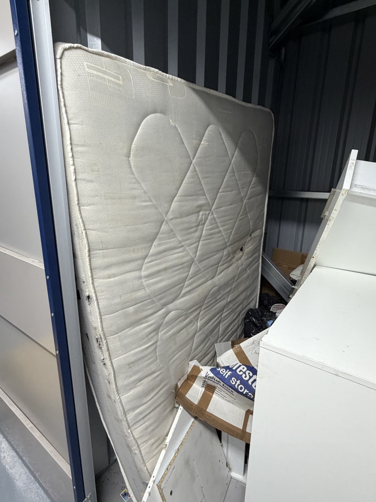 Wimbledon Storage
Storage Facility
Storage Unit
Self storage unit
Self storage
Self storage facility
storage facility unit auction IB-7480 80