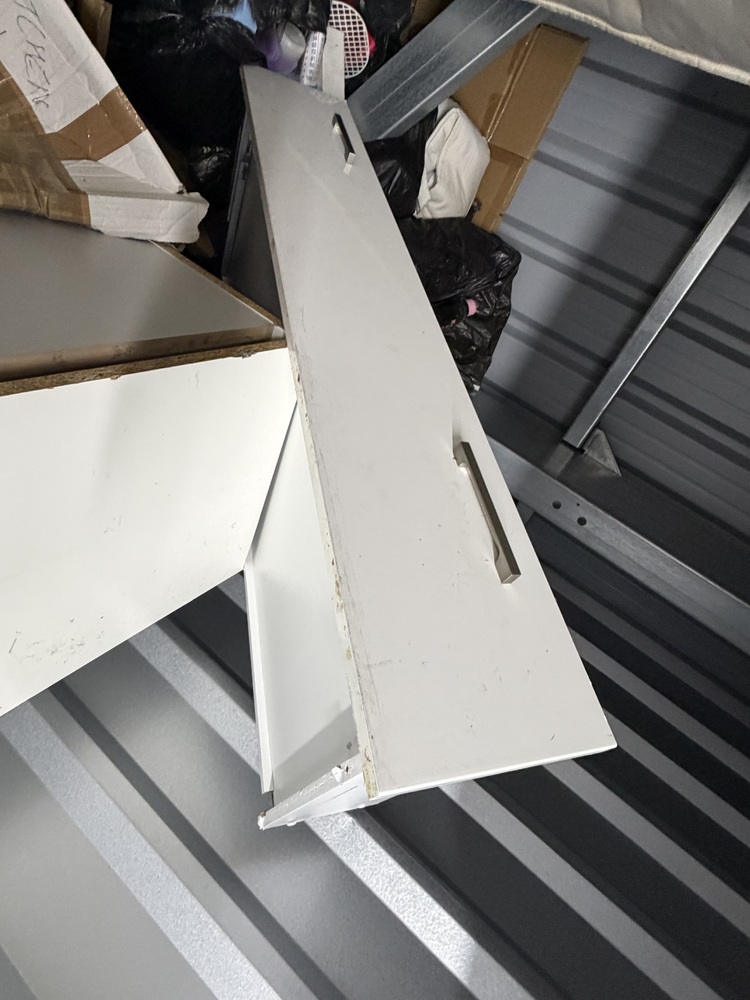 Wimbledon Storage
Storage Facility
Storage Unit
Self storage unit
Self storage
Self storage facility
storage facility unit auction IB-7480 90