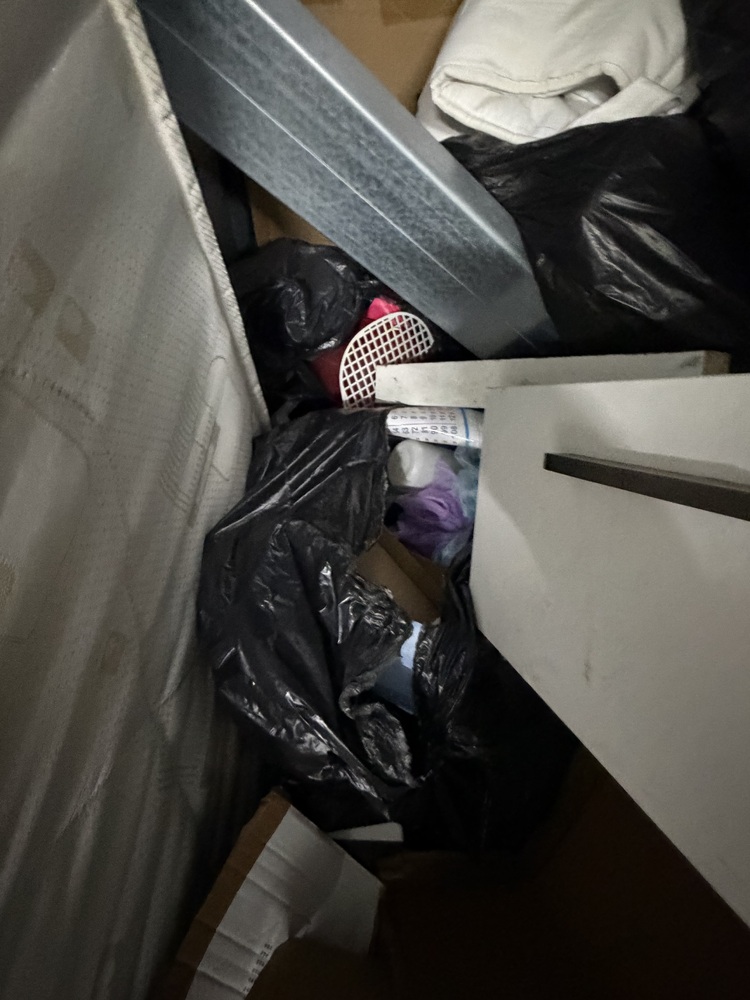 Wimbledon Storage
Storage Facility
Storage Unit
Self storage unit
Self storage
Self storage facility
storage facility unit auction IB-7480 120