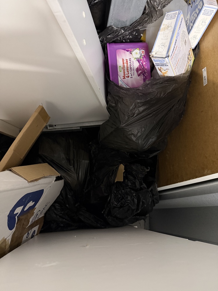 Wimbledon Storage
Storage Facility
Storage Unit
Self storage unit
Self storage
Self storage facility
storage facility unit auction IB-7480 90