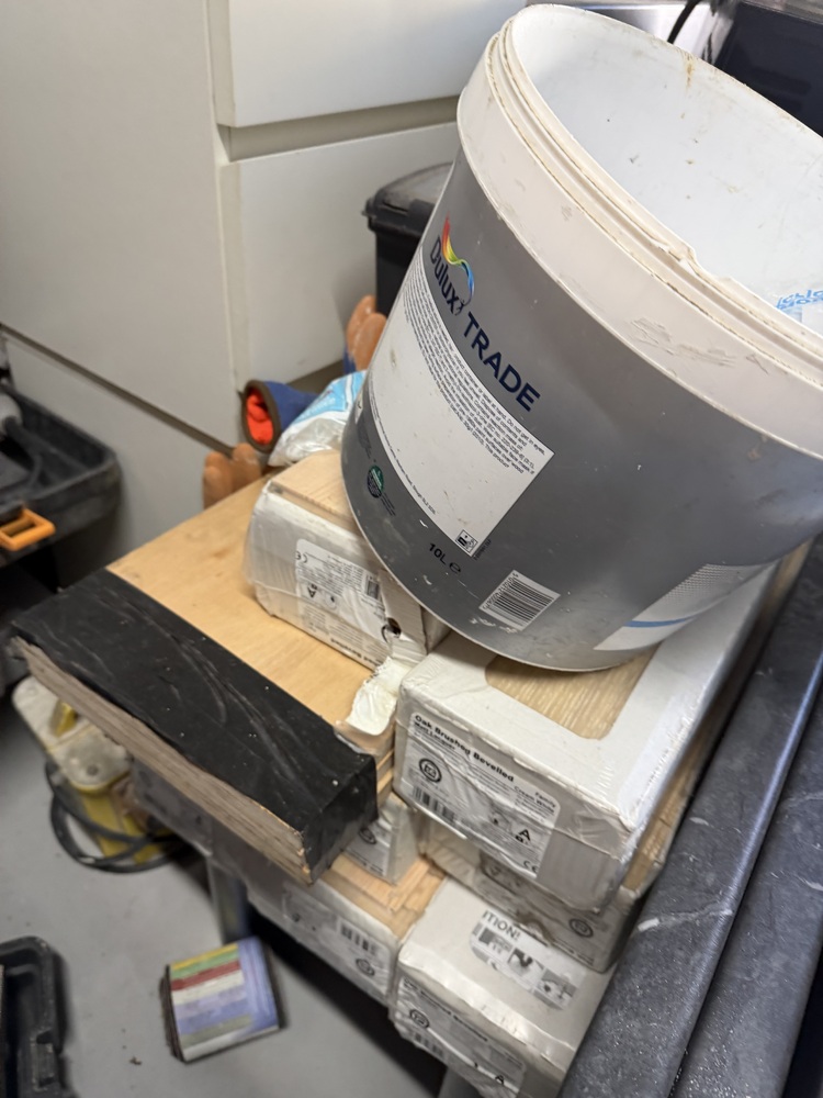 Wimbledon Storage
Storage Facility
Storage Unit
Self storage unit
Self storage
Self storage facility
storage facility unit auction IB-5185