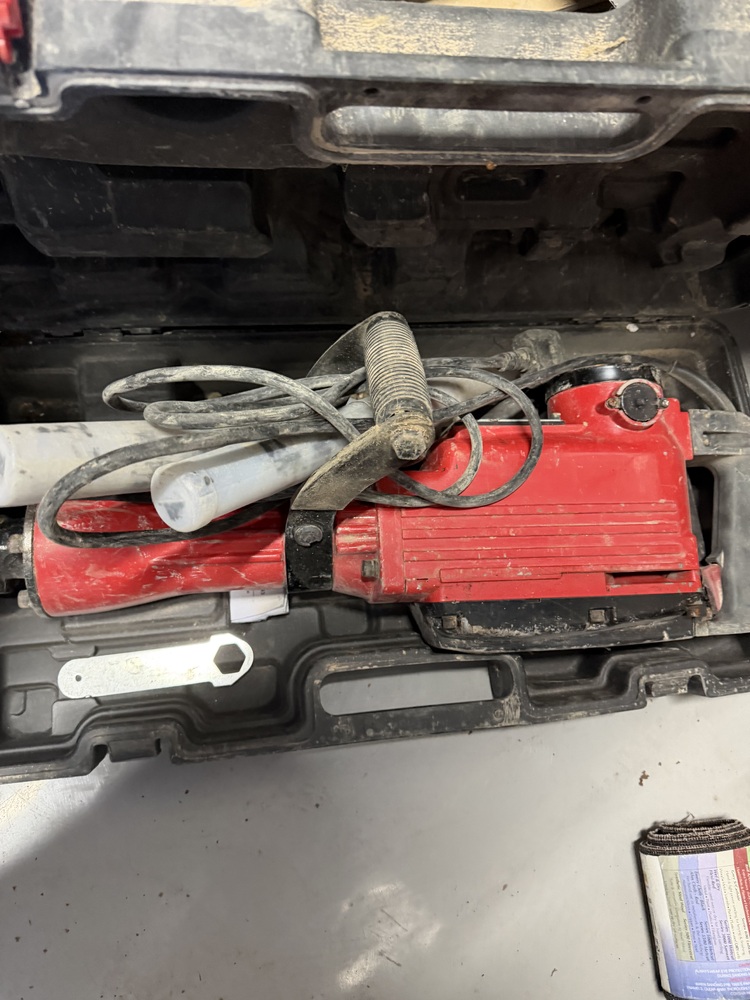 Wimbledon Storage
Storage Facility
Storage Unit
Self storage unit
Self storage
Self storage facility
storage facility unit auction IB-5185 10