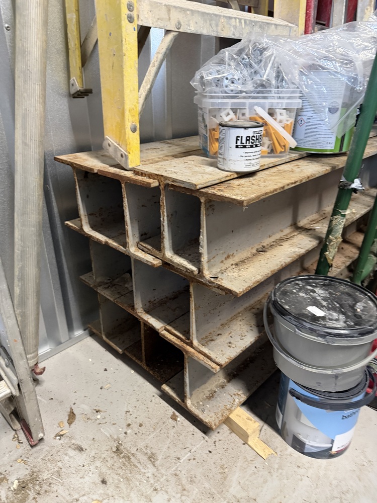 Wimbledon Storage
Storage Facility
Storage Unit
Self storage unit
Self storage
Self storage facility
storage facility unit auction IB-5185 30