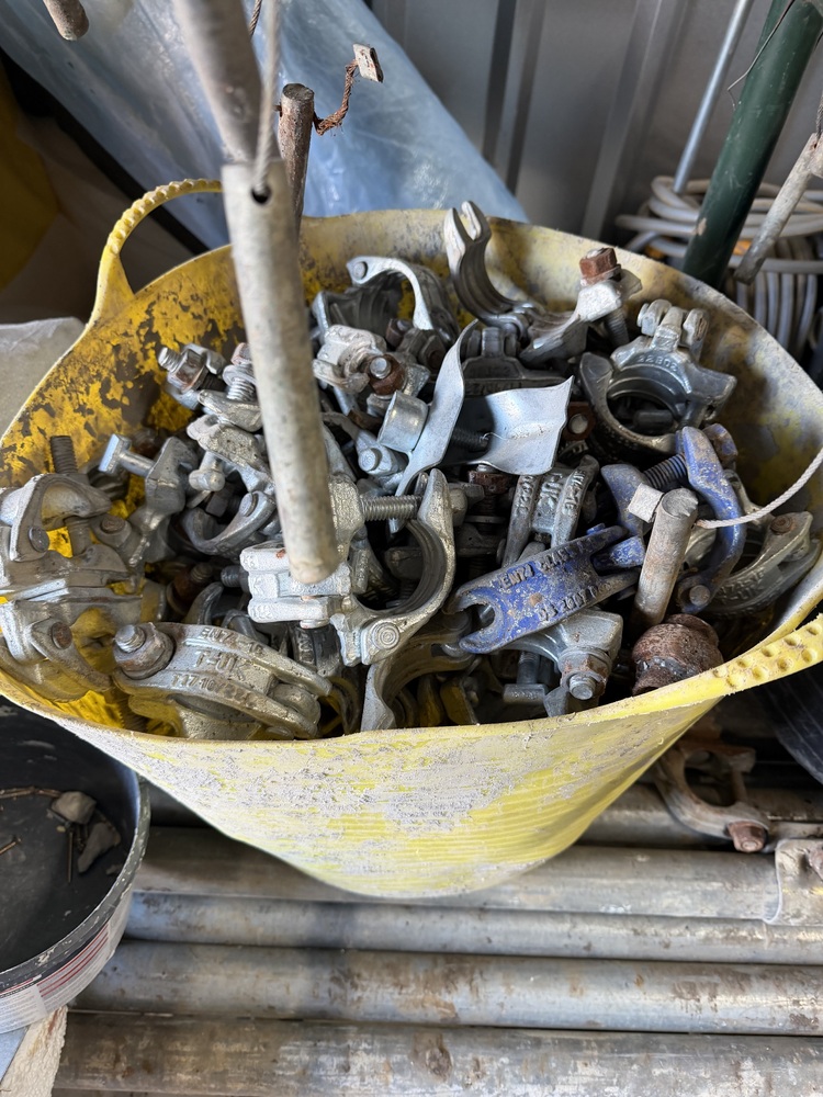 Wimbledon Storage
Storage Facility
Storage Unit
Self storage unit
Self storage
Self storage facility
storage facility unit auction IB-5185 40