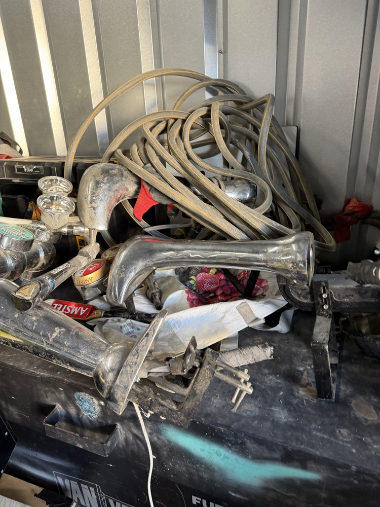 Wimbledon Storage
Storage Facility
Storage Unit
Self storage unit
Self storage
Self storage facility
storage facility unit auction IB-5185 50