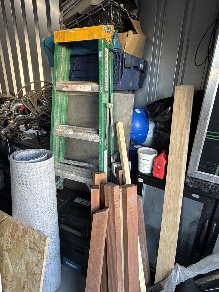 Wimbledon Storage
Storage Facility
Storage Unit
Self storage unit
Self storage
Self storage facility
storage facility unit auction IB-5185 80