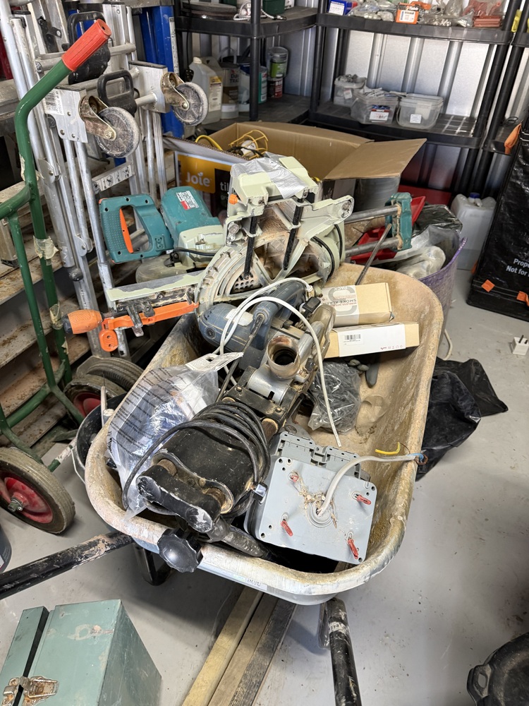 Wimbledon Storage
Storage Facility
Storage Unit
Self storage unit
Self storage
Self storage facility
storage facility unit auction IB-5185 80