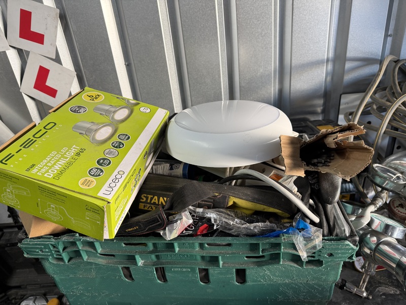 Wimbledon Storage
Storage Facility
Storage Unit
Self storage unit
Self storage
Self storage facility
storage facility unit auction IB-5185 60