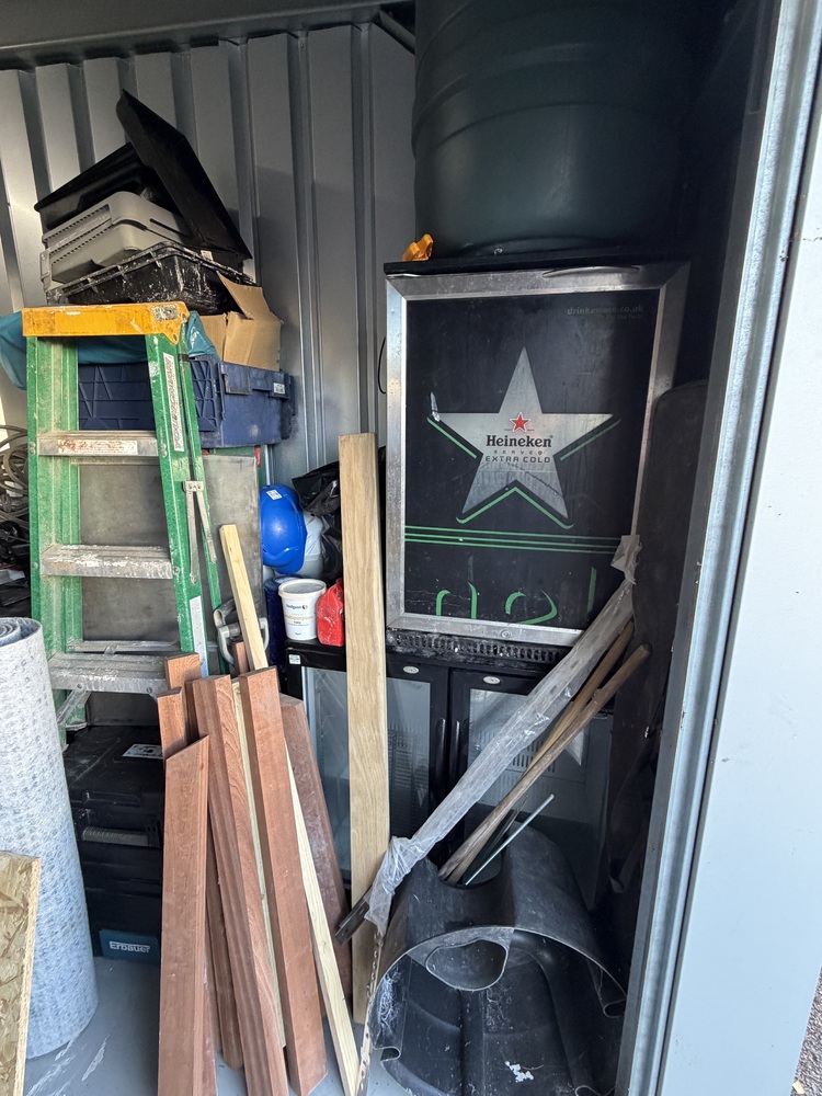 Wimbledon Storage
Storage Facility
Storage Unit
Self storage unit
Self storage
Self storage facility
storage facility unit auction IB-5185 100