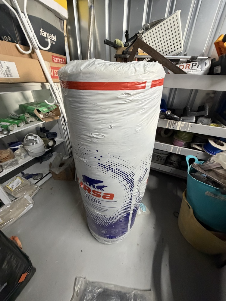 Wimbledon Storage
Storage Facility
Storage Unit
Self storage unit
Self storage
Self storage facility
storage facility unit auction IB-5185 110