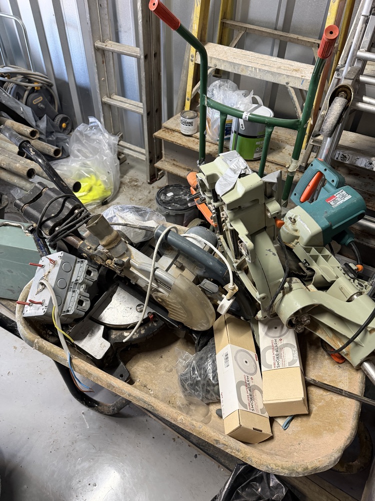 Wimbledon Storage
Storage Facility
Storage Unit
Self storage unit
Self storage
Self storage facility
storage facility unit auction IB-5185 210