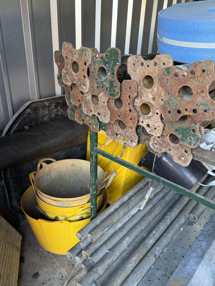 Wimbledon Storage
Storage Facility
Storage Unit
Self storage unit
Self storage
Self storage facility
storage facility unit auction IB-5185 160