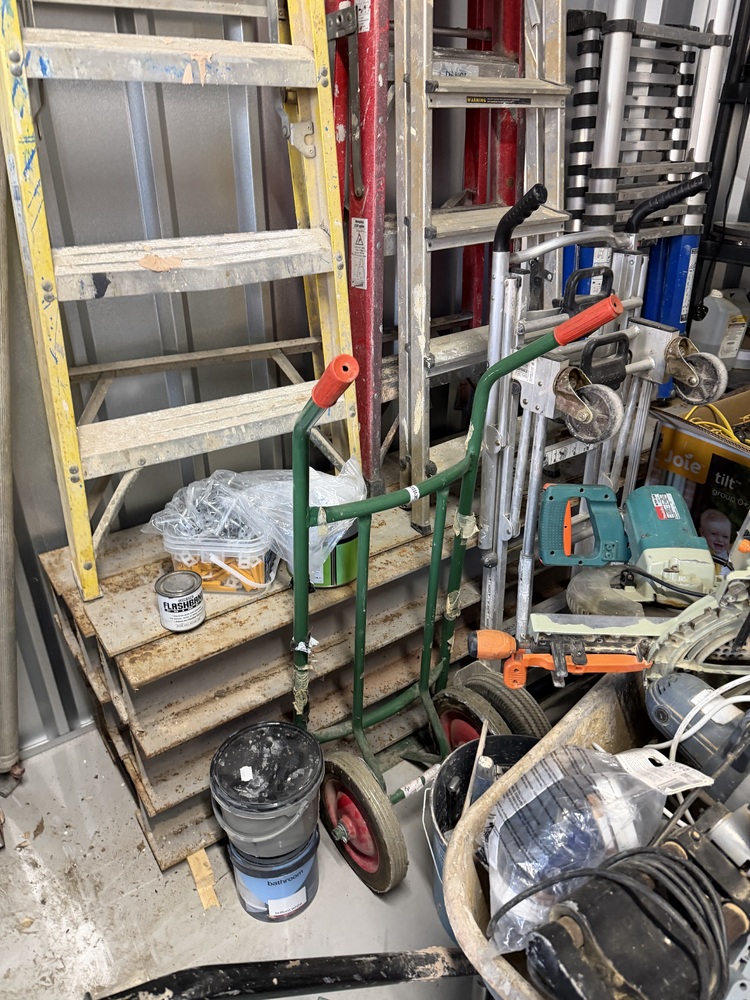 Wimbledon Storage
Storage Facility
Storage Unit
Self storage unit
Self storage
Self storage facility
storage facility unit auction IB-5185 120