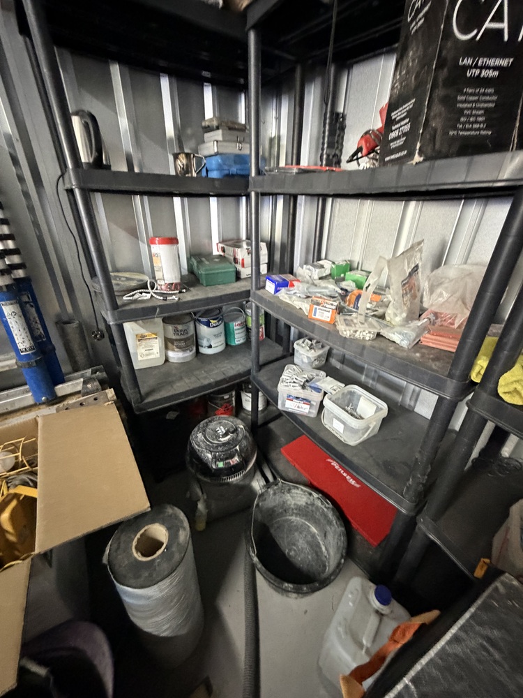 Wimbledon Storage
Storage Facility
Storage Unit
Self storage unit
Self storage
Self storage facility
storage facility unit auction IB-5185 140