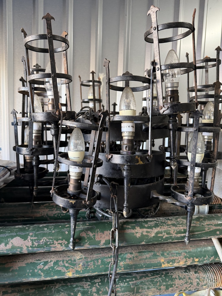 Wimbledon Storage
Storage Facility
Storage Unit
Self storage unit
Self storage
Self storage facility
storage facility unit auction IB-5185 200