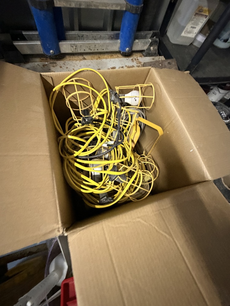 Wimbledon Storage
Storage Facility
Storage Unit
Self storage unit
Self storage
Self storage facility
storage facility unit auction IB-5185 240