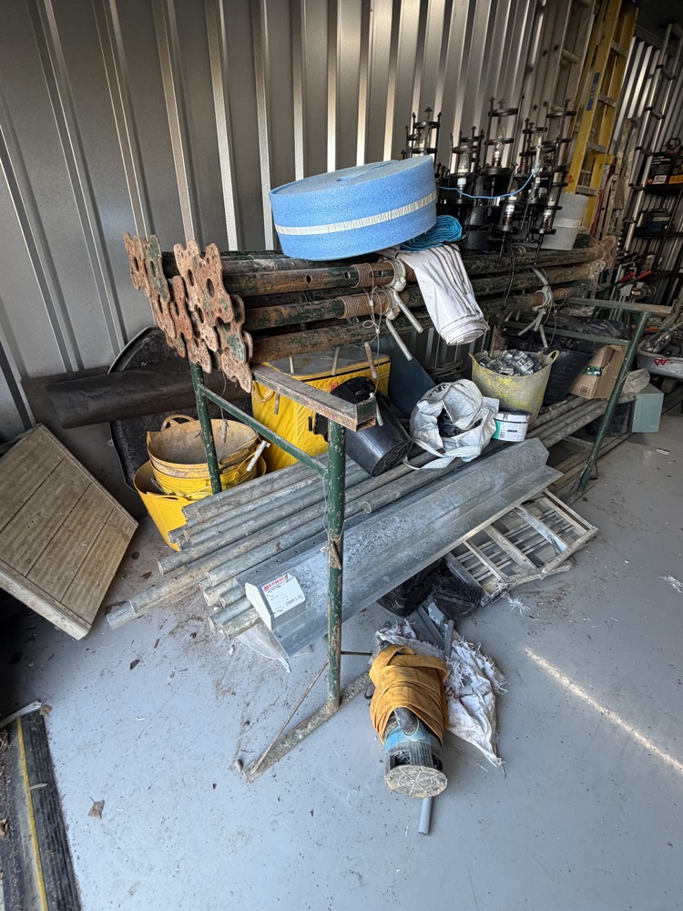 Wimbledon Storage
Storage Facility
Storage Unit
Self storage unit
Self storage
Self storage facility
storage facility unit auction IB-5185 170