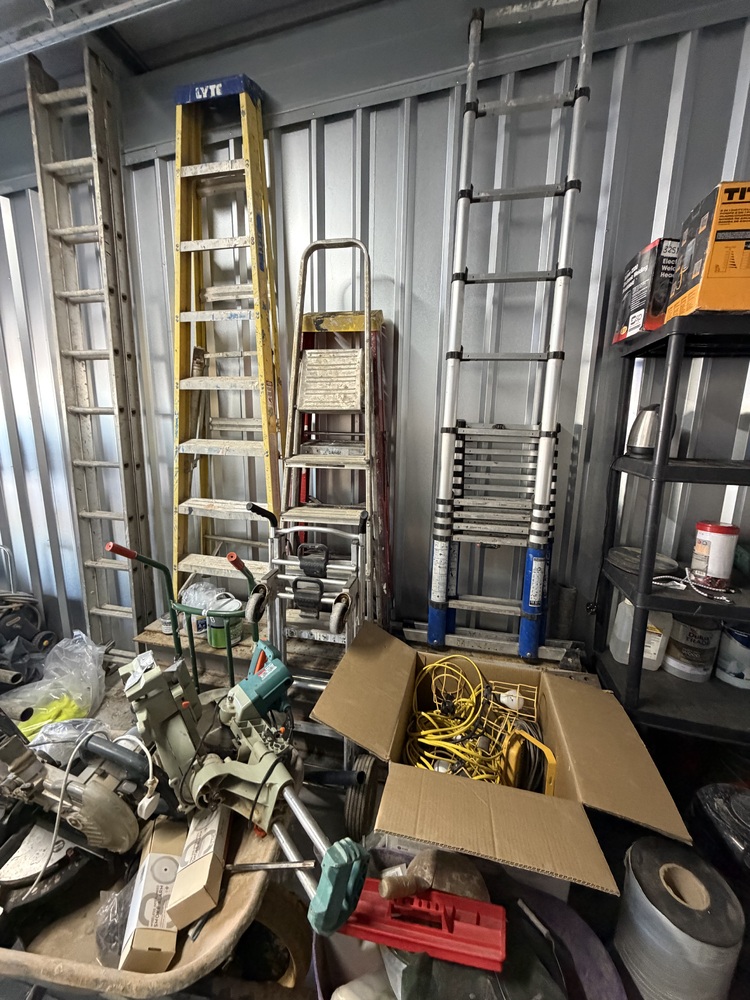 Wimbledon Storage
Storage Facility
Storage Unit
Self storage unit
Self storage
Self storage facility
storage facility unit auction IB-5185 210