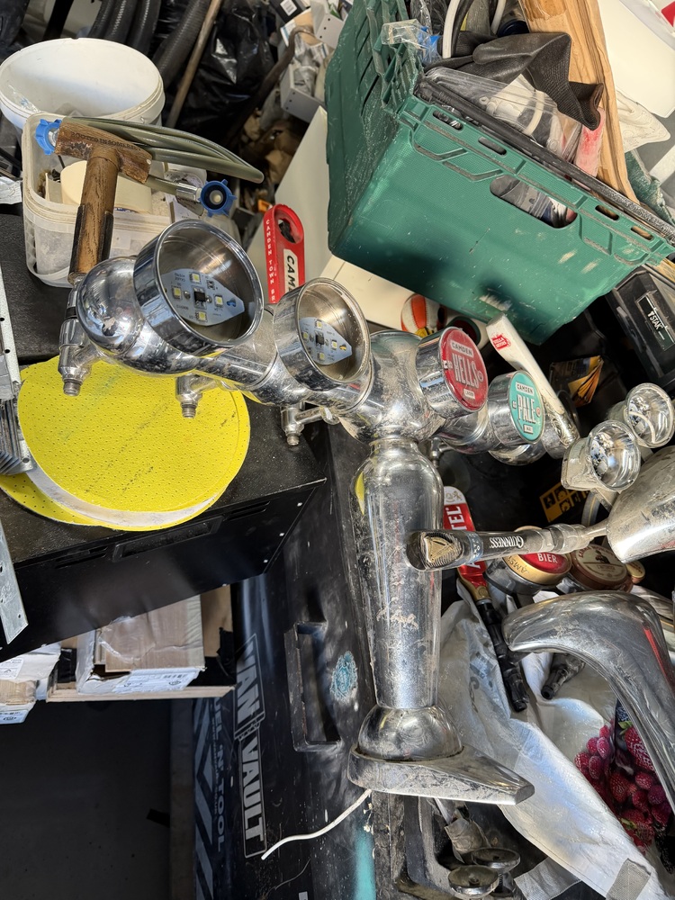 Wimbledon Storage
Storage Facility
Storage Unit
Self storage unit
Self storage
Self storage facility
storage facility unit auction IB-5185 270