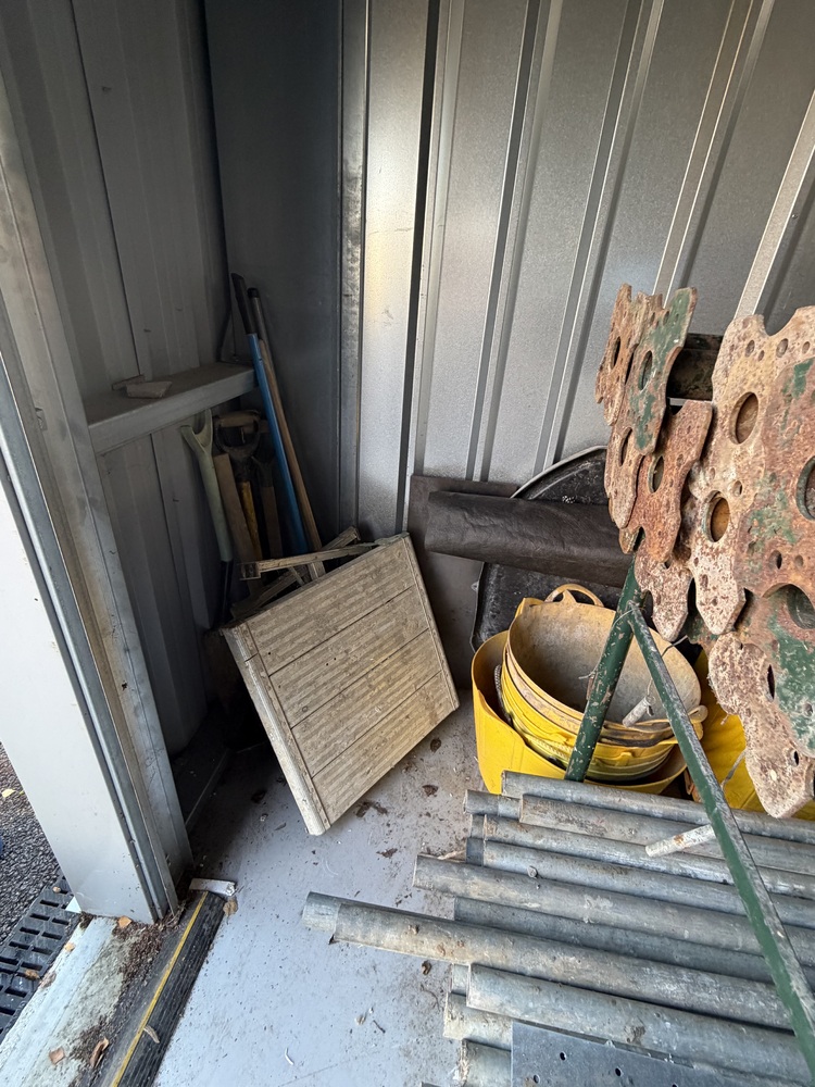 Wimbledon Storage
Storage Facility
Storage Unit
Self storage unit
Self storage
Self storage facility
storage facility unit auction IB-5185 180