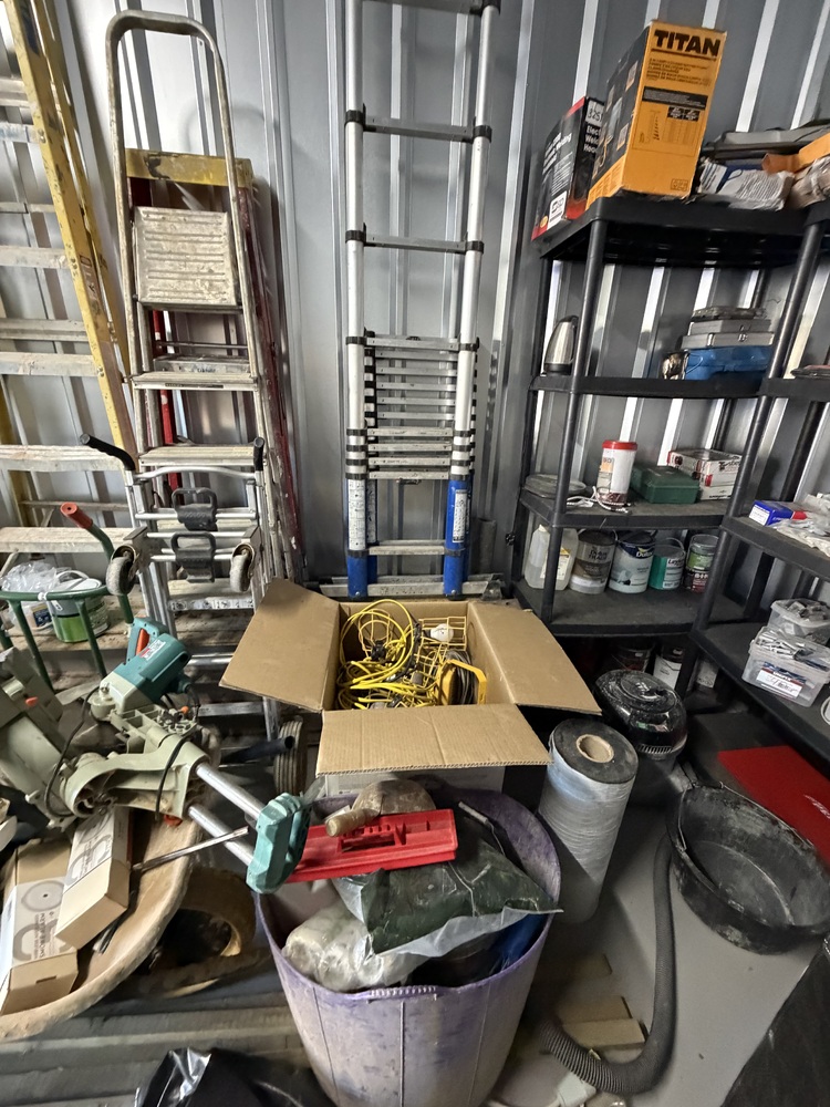 Wimbledon Storage
Storage Facility
Storage Unit
Self storage unit
Self storage
Self storage facility
storage facility unit auction IB-5185 270