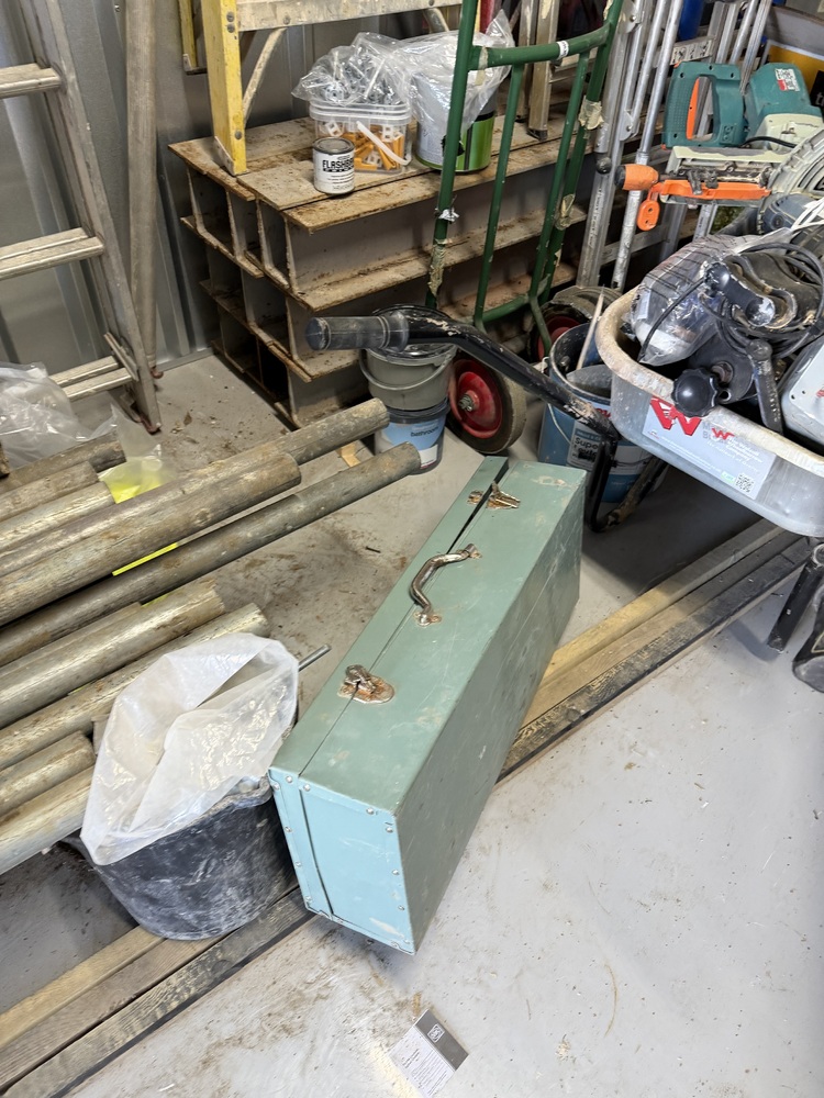 Wimbledon Storage
Storage Facility
Storage Unit
Self storage unit
Self storage
Self storage facility
storage facility unit auction IB-5185 260