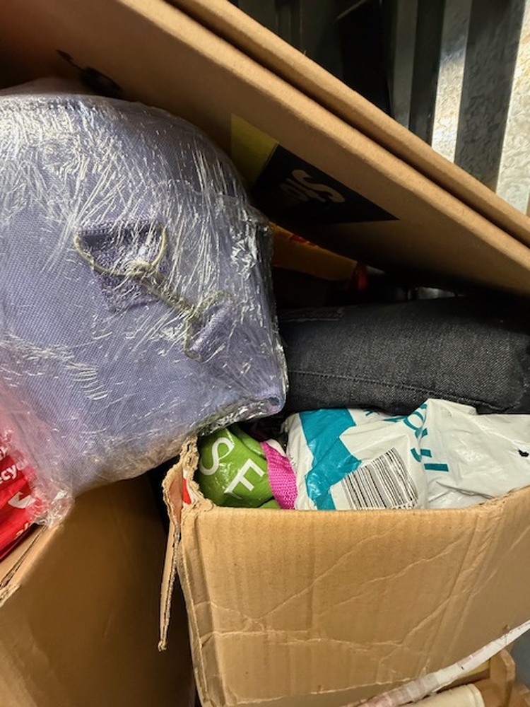 StorageMart Brighton (Hyde Business Park) Storage
Storage Facility
Storage Unit
Self storage unit
Self storage
Self storage facility
storage facility unit auction IB-6494 30