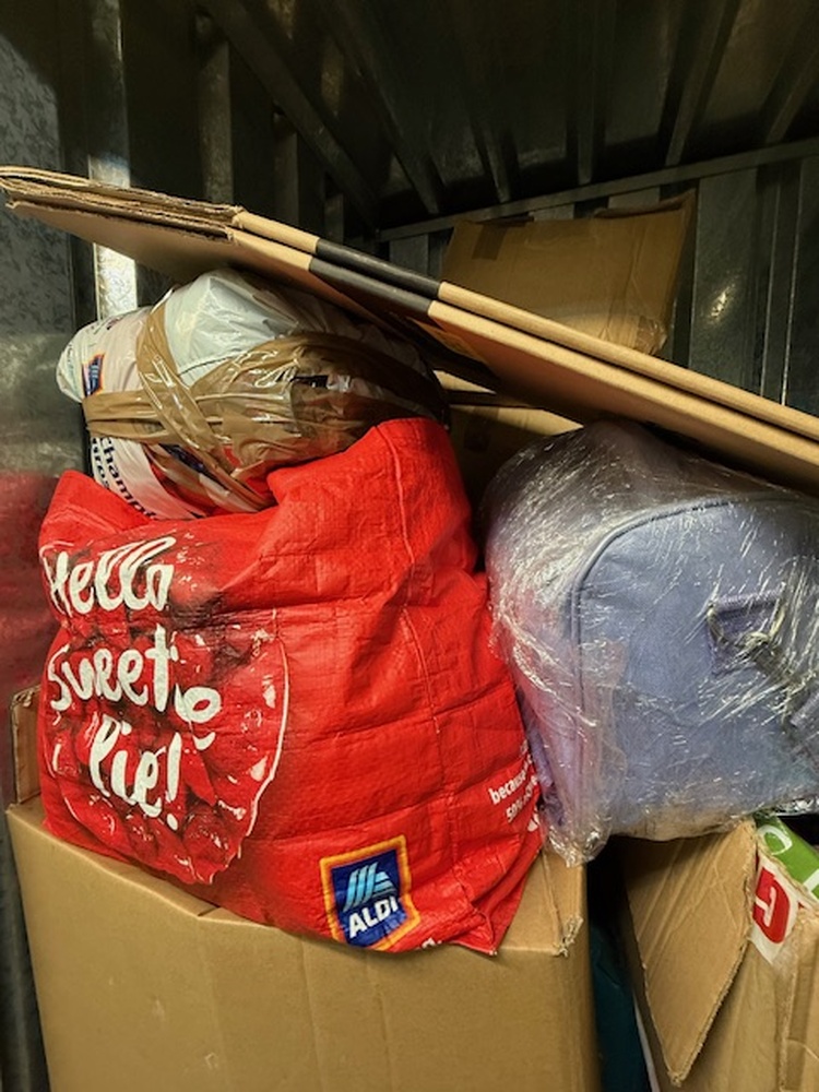 StorageMart Brighton (Hyde Business Park) Storage
Storage Facility
Storage Unit
Self storage unit
Self storage
Self storage facility
storage facility unit auction IB-6494 40