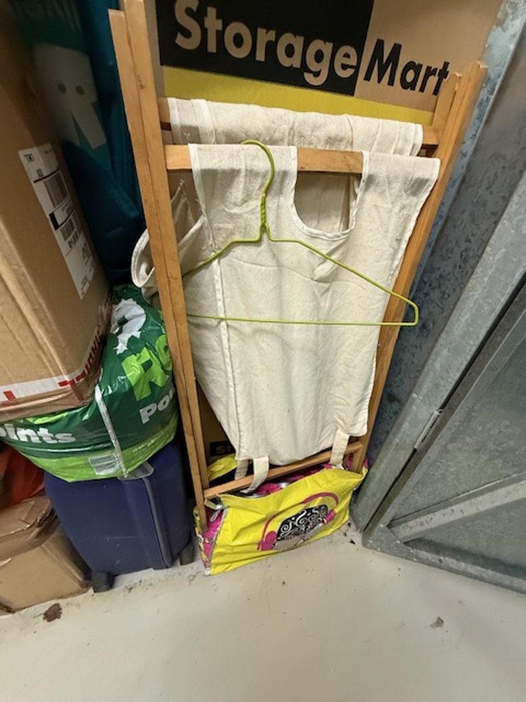 StorageMart Brighton (Hyde Business Park) Storage
Storage Facility
Storage Unit
Self storage unit
Self storage
Self storage facility
storage facility unit auction IB-6494 60