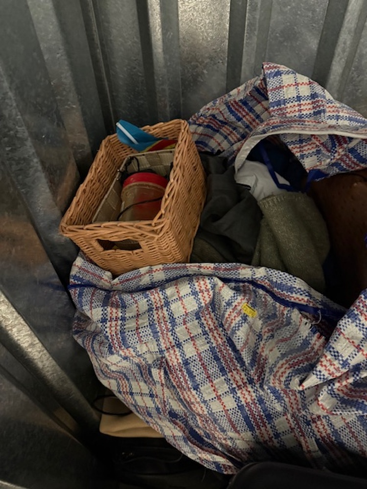 StorageMart Brighton (Hyde Business Park) Storage
Storage Facility
Storage Unit
Self storage unit
Self storage
Self storage facility
storage facility unit auction IB-2983 10