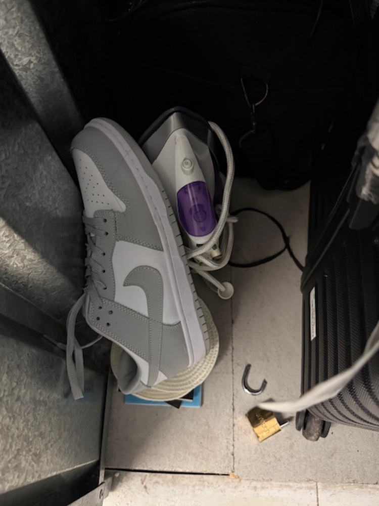 StorageMart Brighton (Hyde Business Park) Storage
Storage Facility
Storage Unit
Self storage unit
Self storage
Self storage facility
storage facility unit auction IB-2983 20