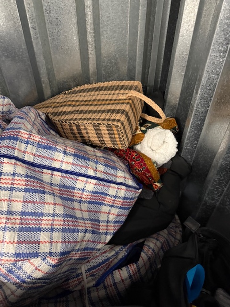 StorageMart Brighton (Hyde Business Park) Storage
Storage Facility
Storage Unit
Self storage unit
Self storage
Self storage facility
storage facility unit auction IB-2983 30