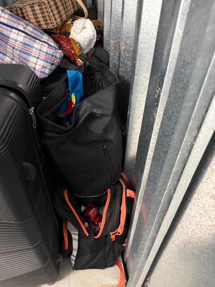 StorageMart Brighton (Hyde Business Park) Storage
Storage Facility
Storage Unit
Self storage unit
Self storage
Self storage facility
storage facility unit auction IB-2983 40