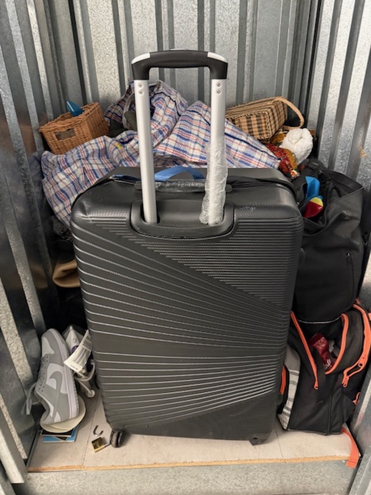 StorageMart Brighton (Hyde Business Park) Storage
Storage Facility
Storage Unit
Self storage unit
Self storage
Self storage facility
storage facility unit auction IB-2983 50