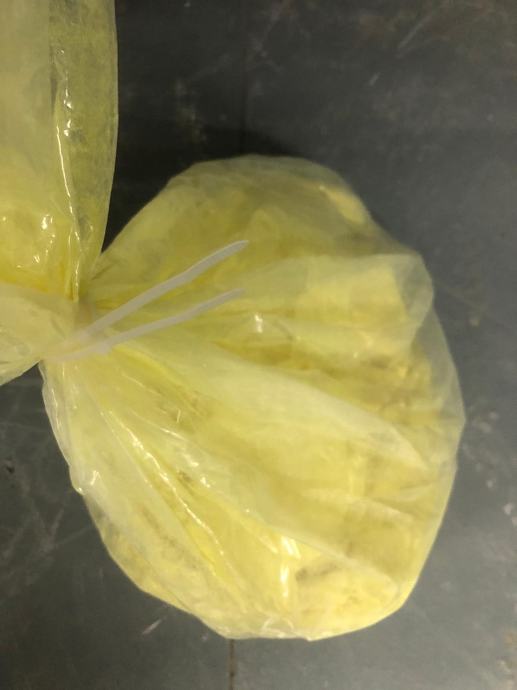 Bow Storage
Storage Facility
Storage Unit
Self storage unit
Self storage
Self storage facility
storage facility unit auction IB-3509