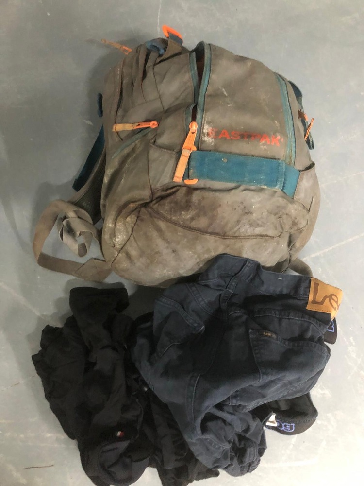 Bow Storage
Storage Facility
Storage Unit
Self storage unit
Self storage
Self storage facility
storage facility unit auction IB-3509 20