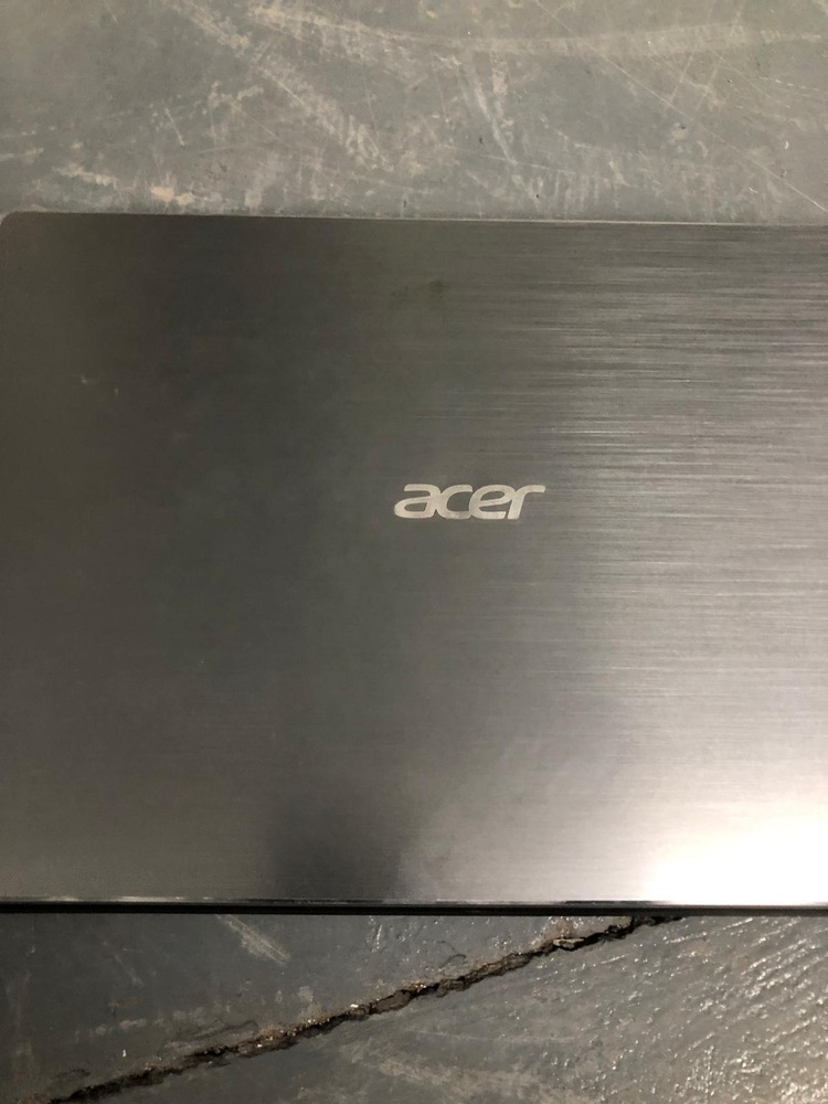 Bow Storage
Storage Facility
Storage Unit
Self storage unit
Self storage
Self storage facility
storage facility unit auction IB-3509 20