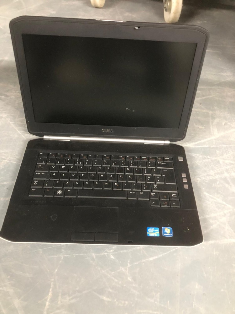 Bow Storage
Storage Facility
Storage Unit
Self storage unit
Self storage
Self storage facility
storage facility unit auction IB-3509 30