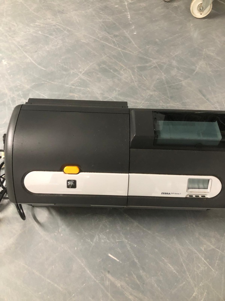 Bow Storage
Storage Facility
Storage Unit
Self storage unit
Self storage
Self storage facility
storage facility unit auction IB-3509 10