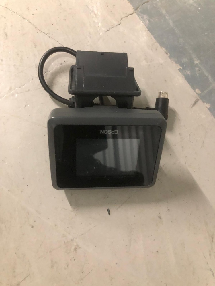 Bow Storage
Storage Facility
Storage Unit
Self storage unit
Self storage
Self storage facility
storage facility unit auction IB-3509 50