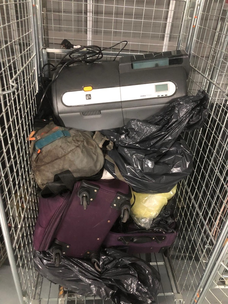 Bow Storage
Storage Facility
Storage Unit
Self storage unit
Self storage
Self storage facility
storage facility unit auction IB-3509 50