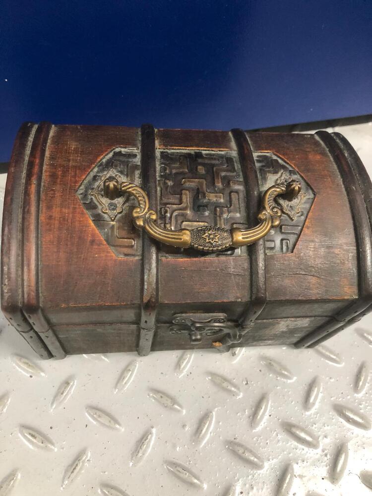 Bow Storage
Storage Facility
Storage Unit
Self storage unit
Self storage
Self storage facility
storage facility unit auction IB-4110 10