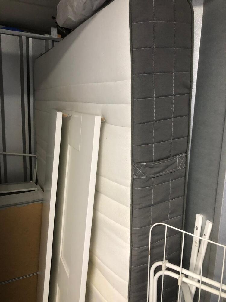 Bow Storage
Storage Facility
Storage Unit
Self storage unit
Self storage
Self storage facility
storage facility unit auction IB-4110 50