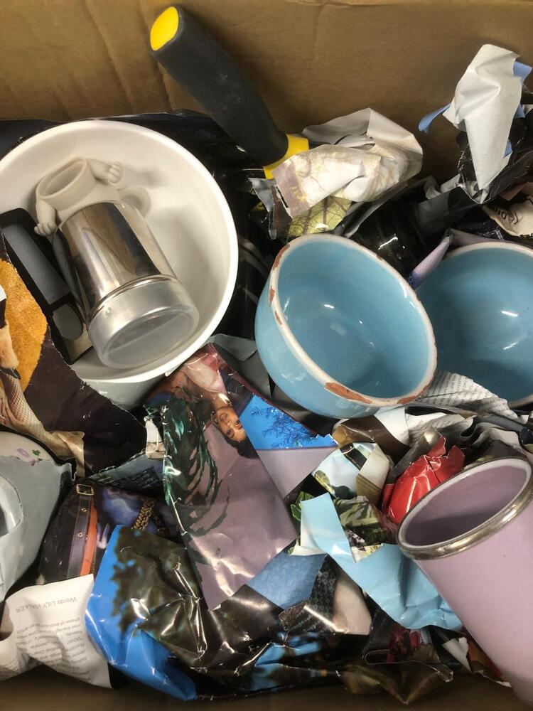 Bow Storage
Storage Facility
Storage Unit
Self storage unit
Self storage
Self storage facility
storage facility unit auction IB-4110 30