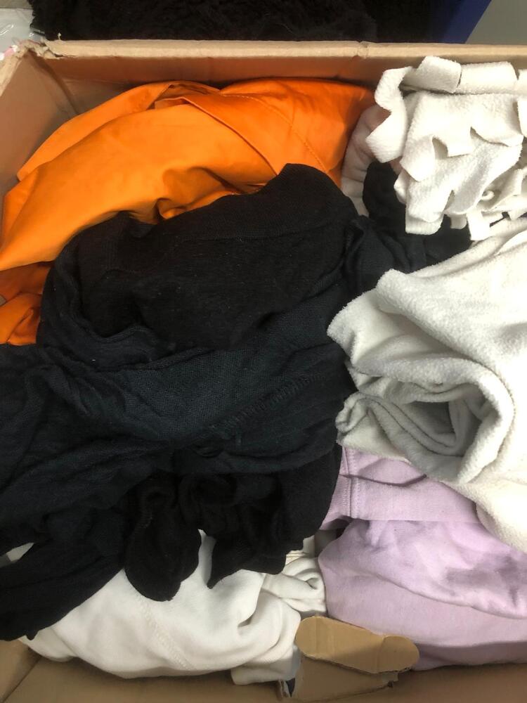 Bow Storage
Storage Facility
Storage Unit
Self storage unit
Self storage
Self storage facility
storage facility unit auction IB-4110 10