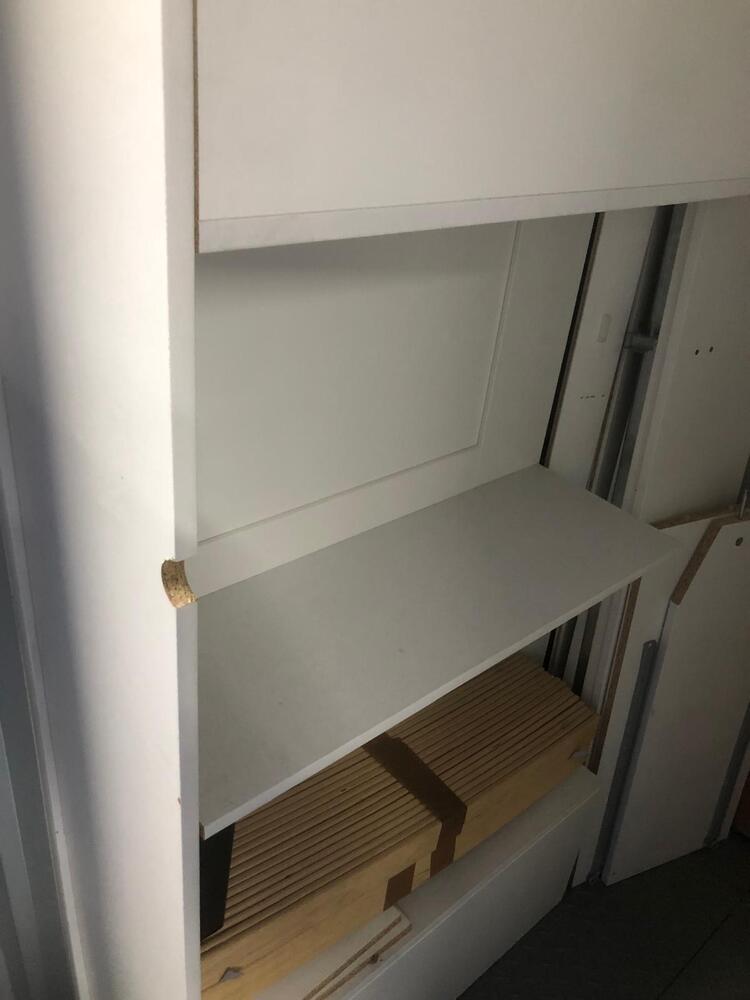 Bow Storage
Storage Facility
Storage Unit
Self storage unit
Self storage
Self storage facility
storage facility unit auction IB-4110 70