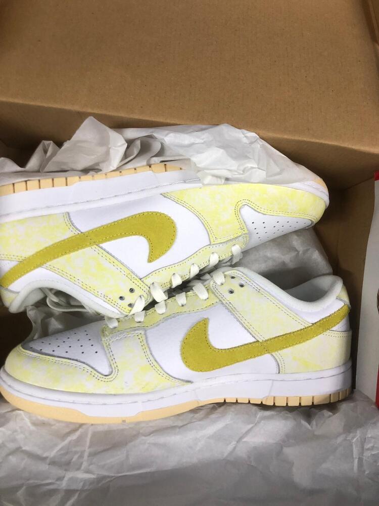 Bow Storage
Storage Facility
Storage Unit
Self storage unit
Self storage
Self storage facility
storage facility unit auction IB-4110 10