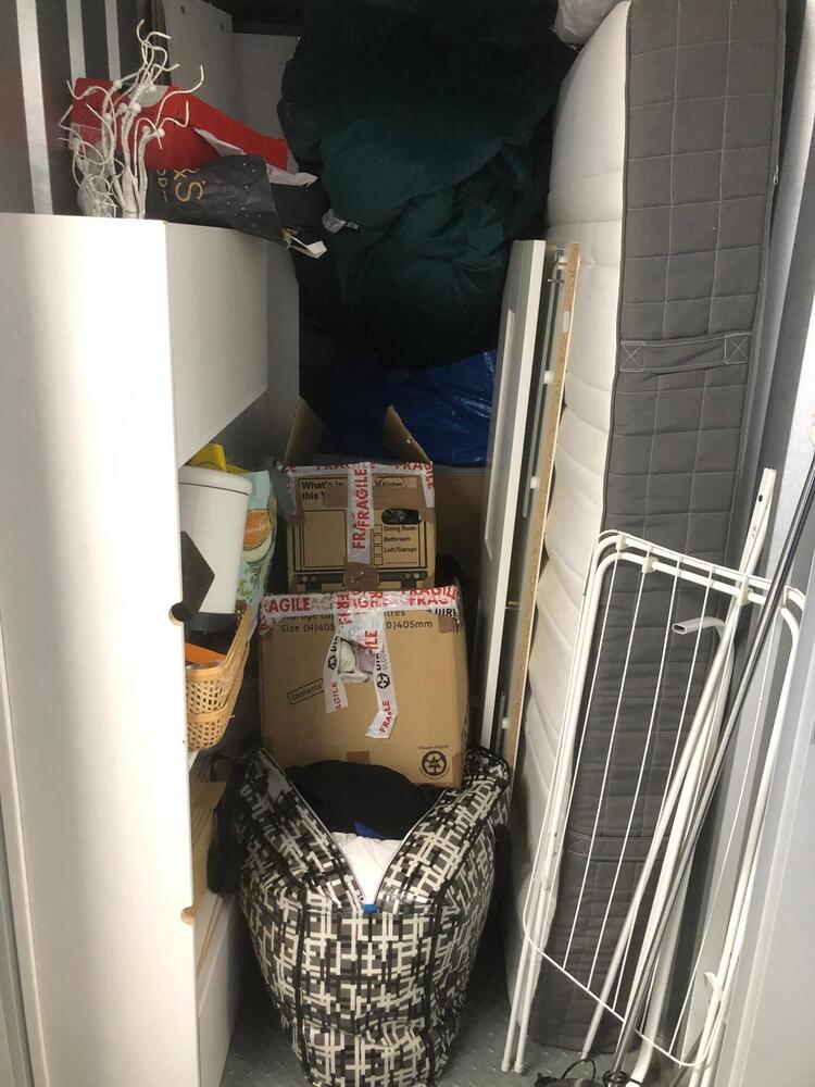 Bow Storage
Storage Facility
Storage Unit
Self storage unit
Self storage
Self storage facility
storage facility unit auction IB-4110 10