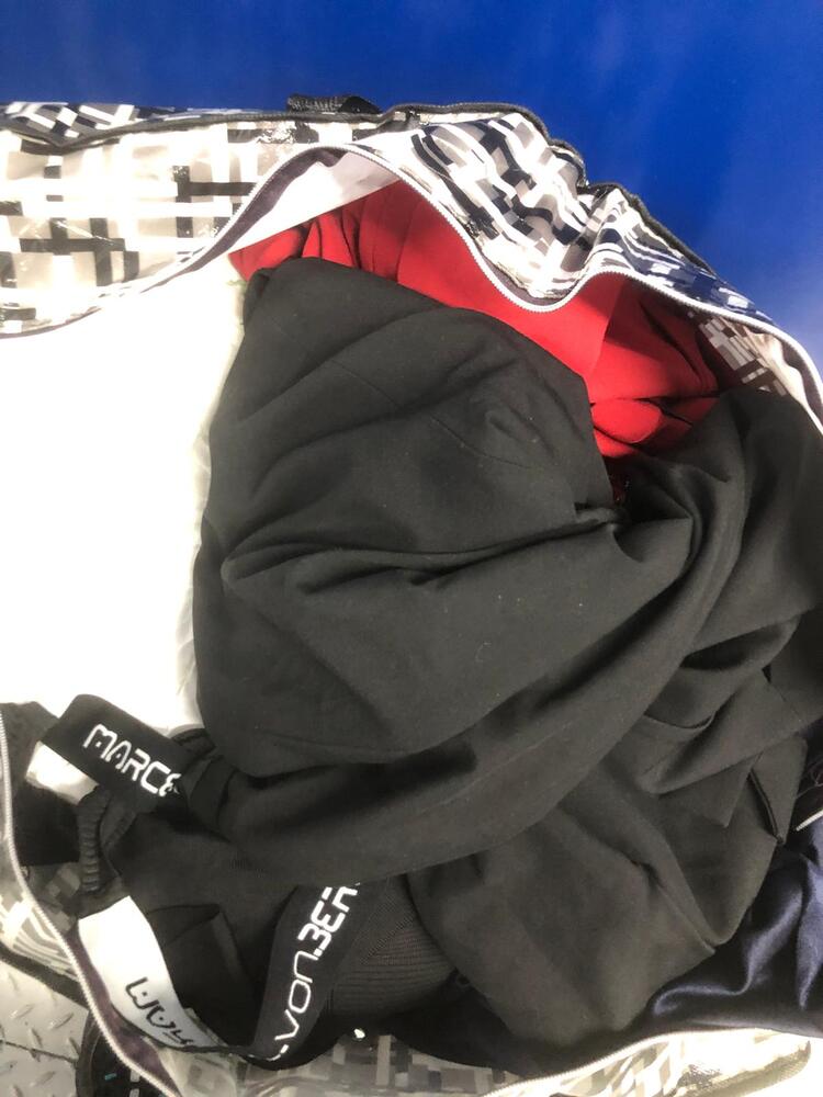 Bow Storage
Storage Facility
Storage Unit
Self storage unit
Self storage
Self storage facility
storage facility unit auction IB-4110 10